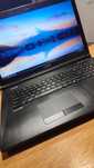 Laptop MSI GE72 | i7-4720HQ | GTX 965M | 16GB RAM | SSD 250GB + HDD