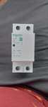 Реле напруги Schneider Electric Easy9 EZ9C1240