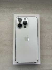 iPhone 13 Pro 128 GB