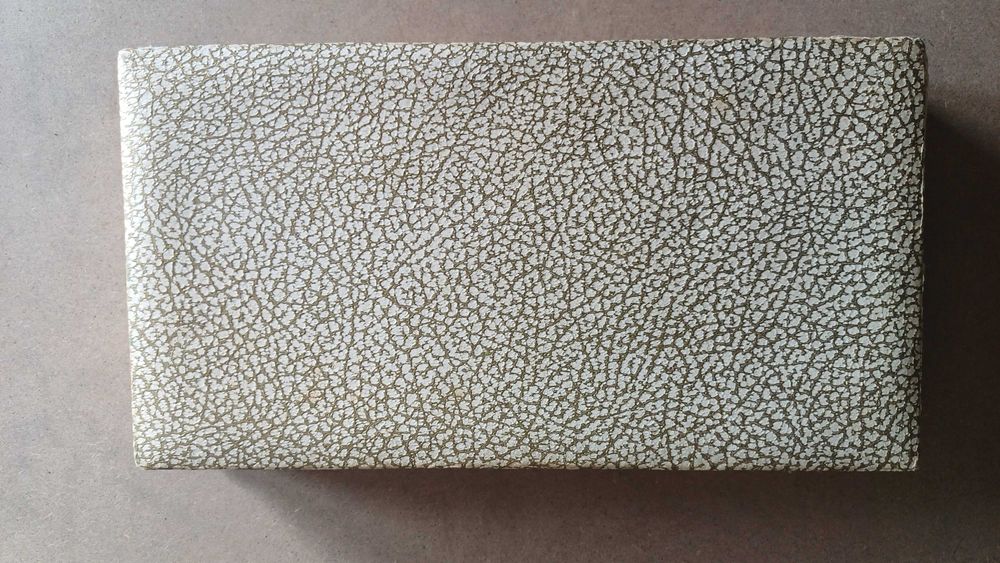 Talheres de prata portuguesa, contrastada.