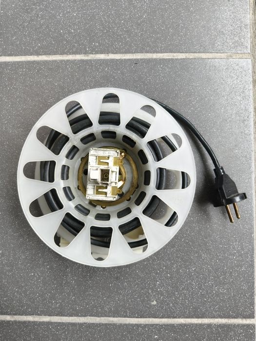 Катушка смотка к пылесосу Philips