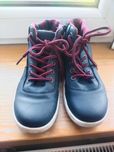 Buty dla chłopca rozmiar 32