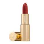NOWA Lipstik Annabelle Minerals Strawberry szminka pomadka mineralna