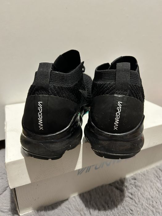 Buty nike air vapormax flyknit 3