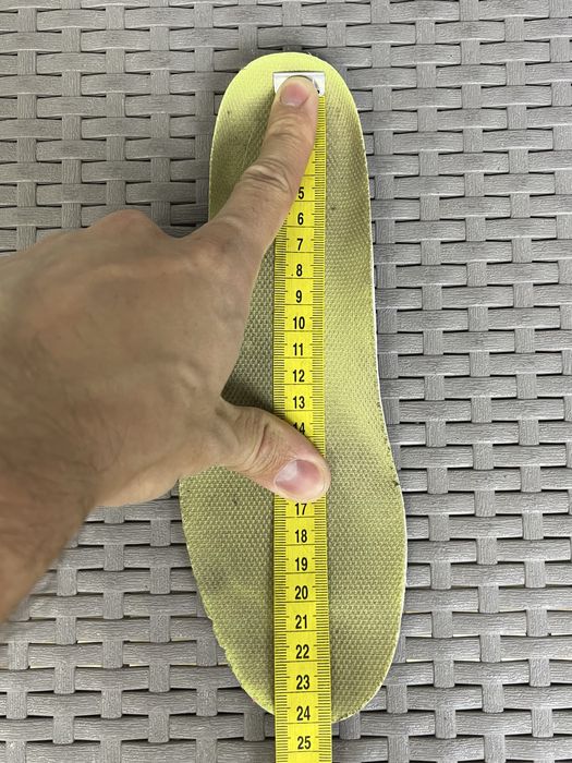 Scarpa кроссовки полуботинки 38 размер женские кожаные трекинговые