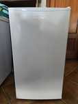 Frigorífico Electronia 85cm de altura