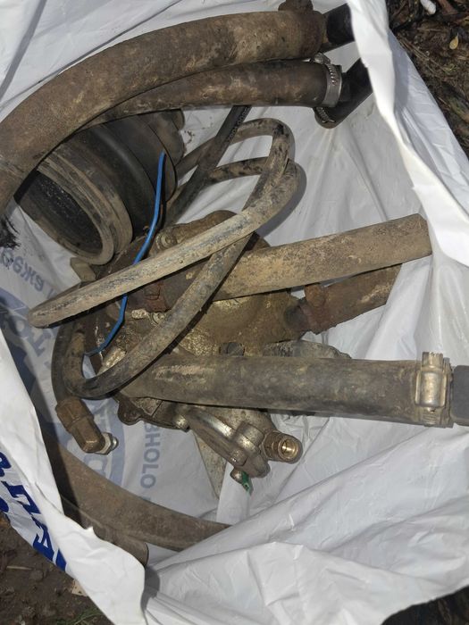 Продам газовую устоновка 2 поколения
