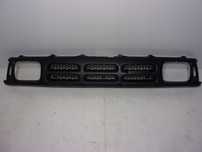 ATRAPA, GRIL MAZDA PICK-UP B20, B22   1991-- NOWA
