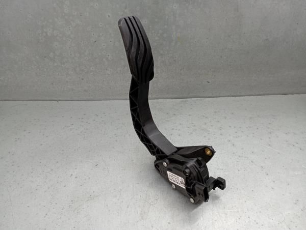 Pedal do acelerador RENAULT Captur II