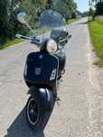 Vespa GTS Vespa 300 GTS w świetnym stanie
