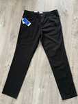 Новые штаны брюки чиносы Jack & Jones W36 L32