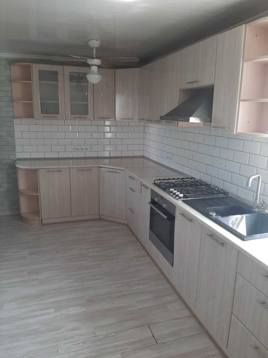 Продажа будинку в м.Самборі