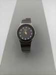 Zegarek Damski YASAKI QUARTZ Japoński mechanizm czarny OKAZJA!
