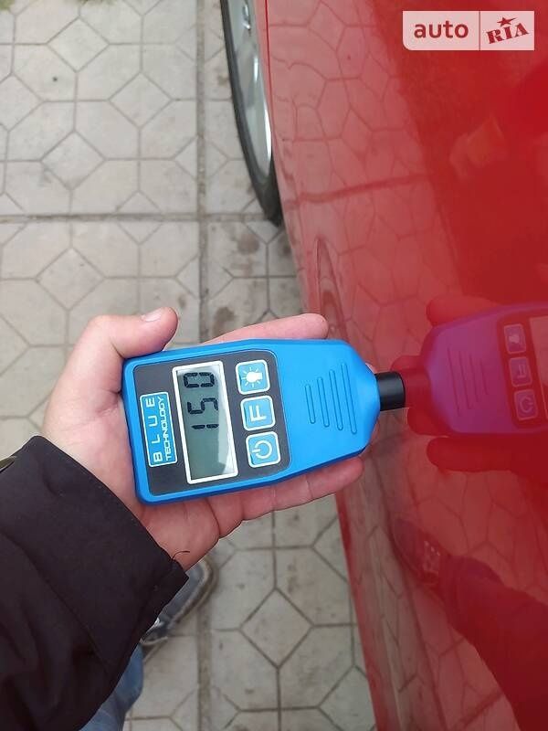 OPEL Zafira продам 2012 Дизель 2.0