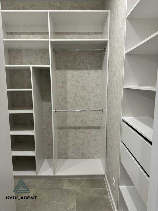 Вид на Дніпро ! Вільна ! RIVER STONE 2к 67м2 Рівер Стоун ! Ривер Стоун