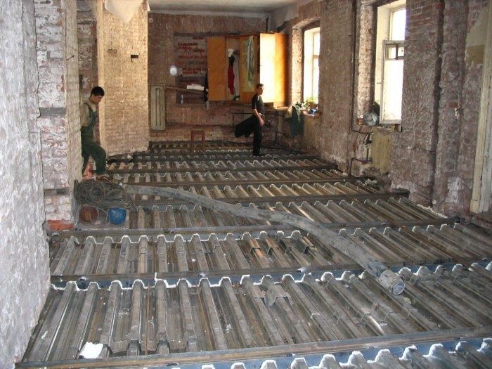 Демонтажные работы.Демонтаж Одесса.Вывоз мусора.Грузчики Земляные раб