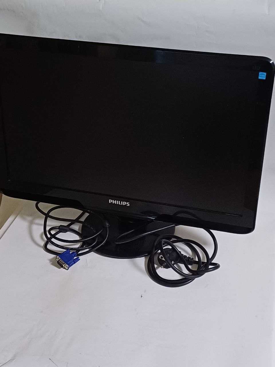 Монітор Philips 222el2