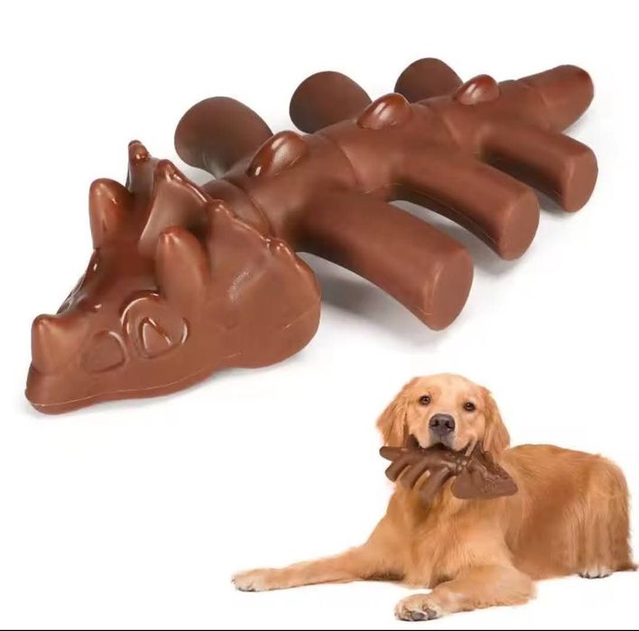 Zabawka/ gryzak dla psa