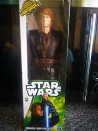 Star Wars Anakin Skywalker 30cm Titan