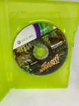Gra Kinect Adventures XBOX 360 pudełkowa