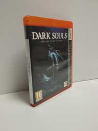 Gra PC Darka Souls