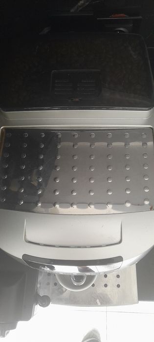Ekspres do kawy automatyczny De'Longhi