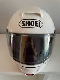 Capacete Shoei Neotec