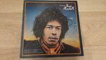 Jimi Hendrix - History of Jimi Hendrix