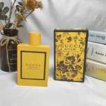 GUCCI BLOOM Profumo Di Fiori 100ml