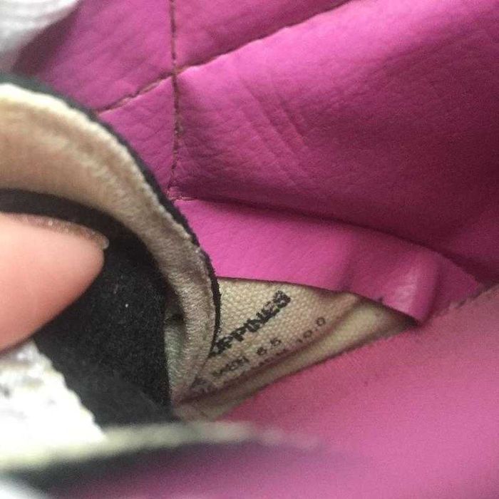 кеди Vans 41-42р.