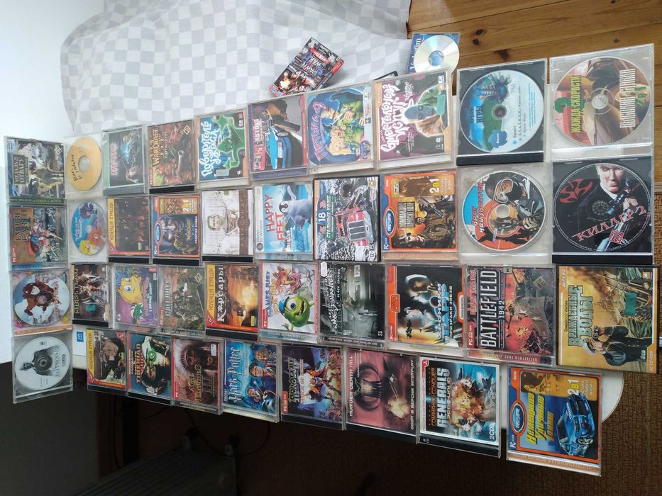 Провод кабель сетевой фильтр блок розеток диски блоками