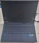 Ler descrição - Portátil gaming HP Victus 16-d0012np 1tb/32gb RTX 3060