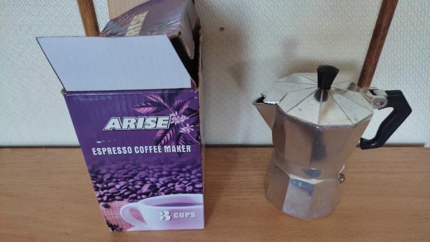 Формы для выпечки ключи для консервации