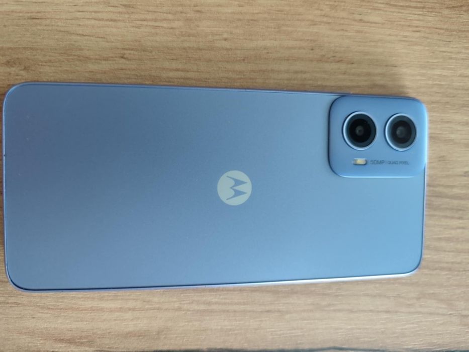 Telefon Motorola Moto g34 5g