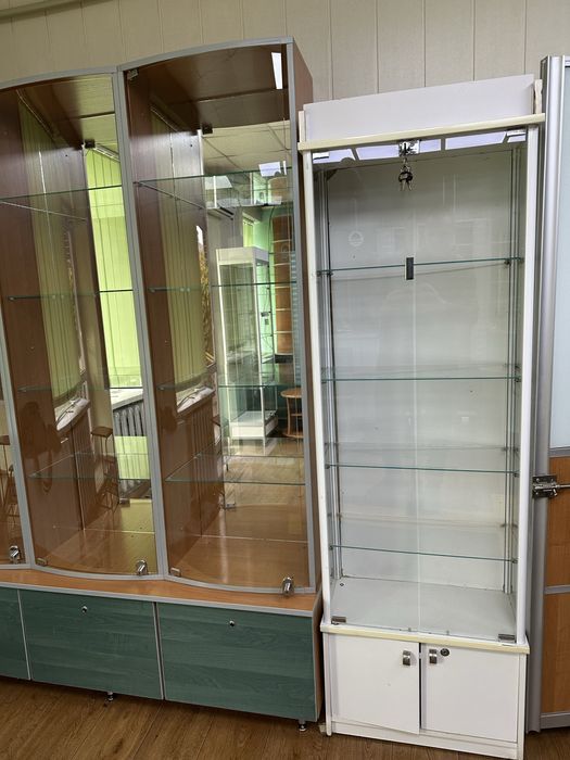 Вітрильні меблі в торговий центр або в дім