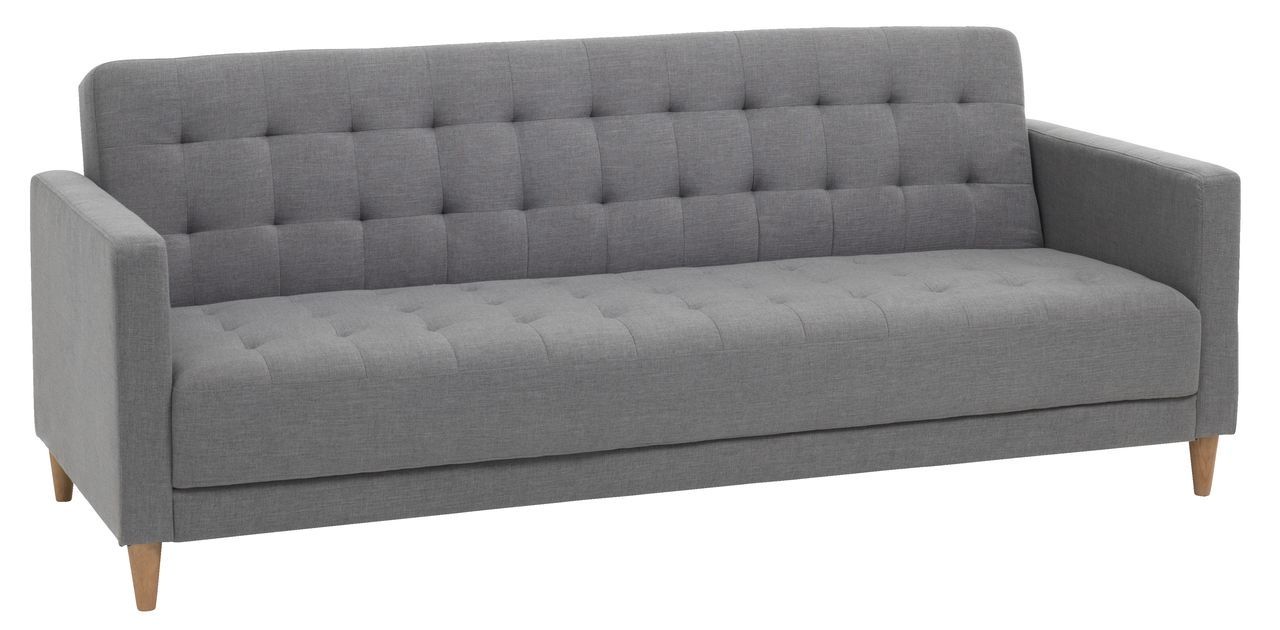 Kanapa Sofa rozkładana Jysk Falslev Nowa, Wrocław