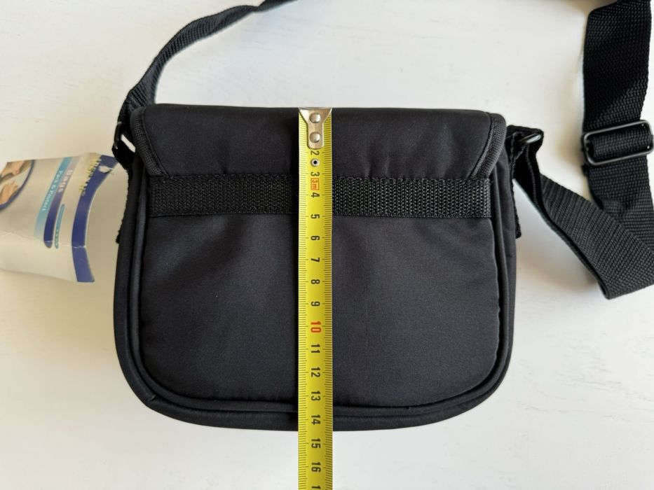 Сумка для фото видео камеры Аrsenal чехол