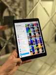 iPad 8 покоління 2020 року 32gb 10.2 Wifi в чудовому стані з гарантією