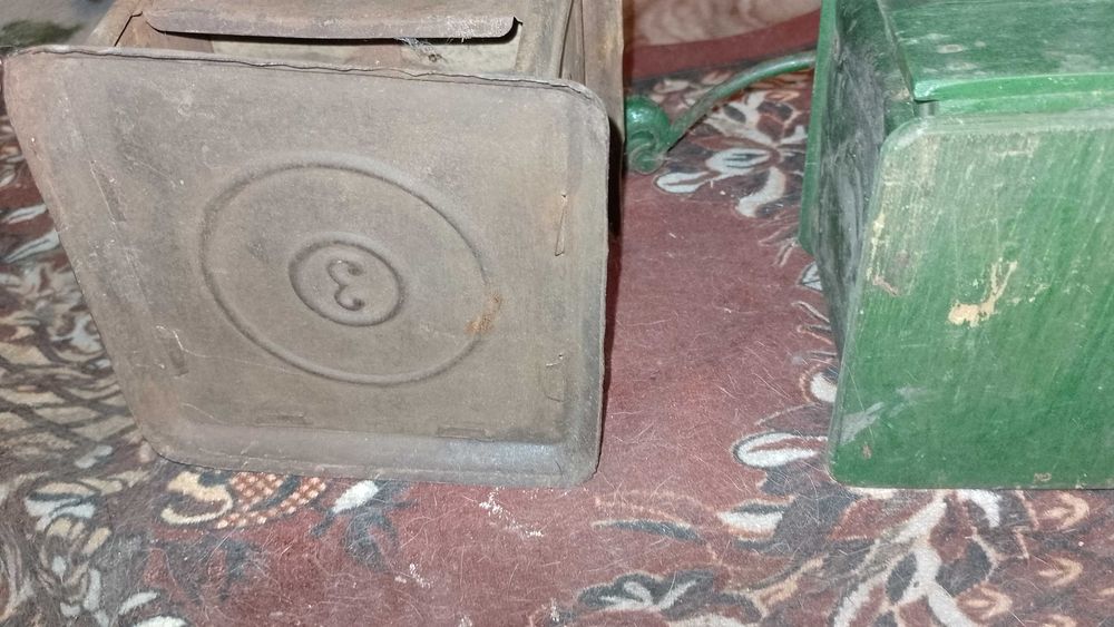 Турки турка  ддя варки кофе нержавейка