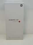 Смартфон Xiaomi 13T 8/256GB Meadow Green