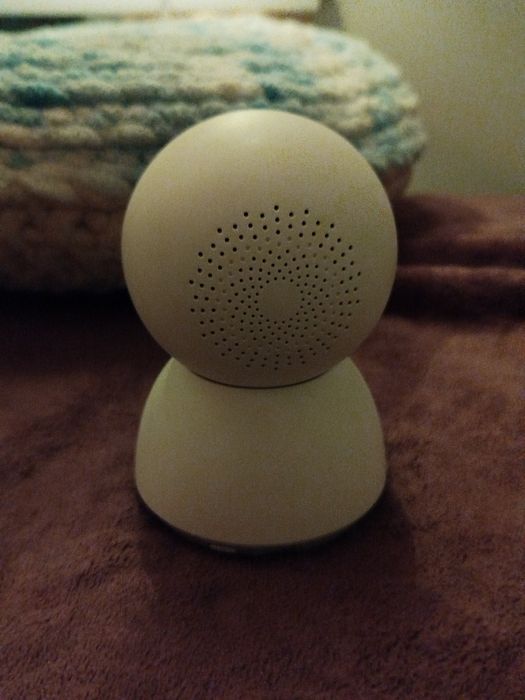 Камера сяомі c3000