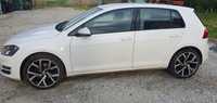 Vw Golf 7 1.6 TDI