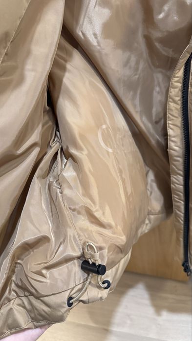 Casaco Calvin Klein XS