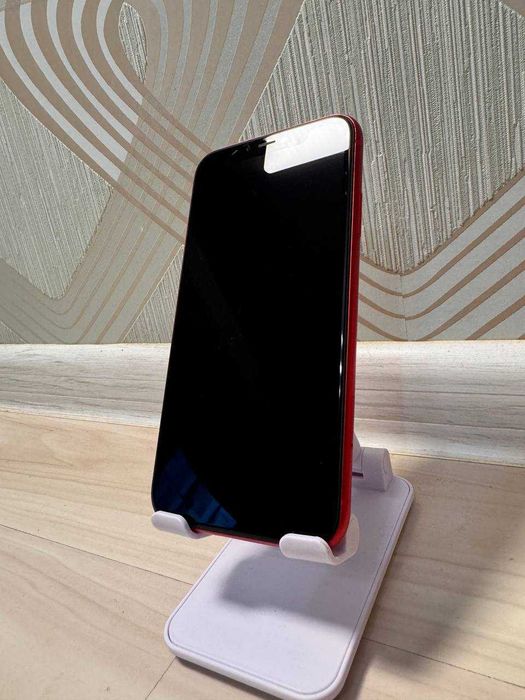 Iphone 11｜64gb｜86% Батарея｜Neverlock｜2-sim физ｜Все функции работают