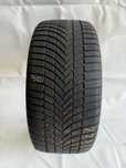 225/40/18 Bridgestone WeatherControl A005 92Y 2019R (90)