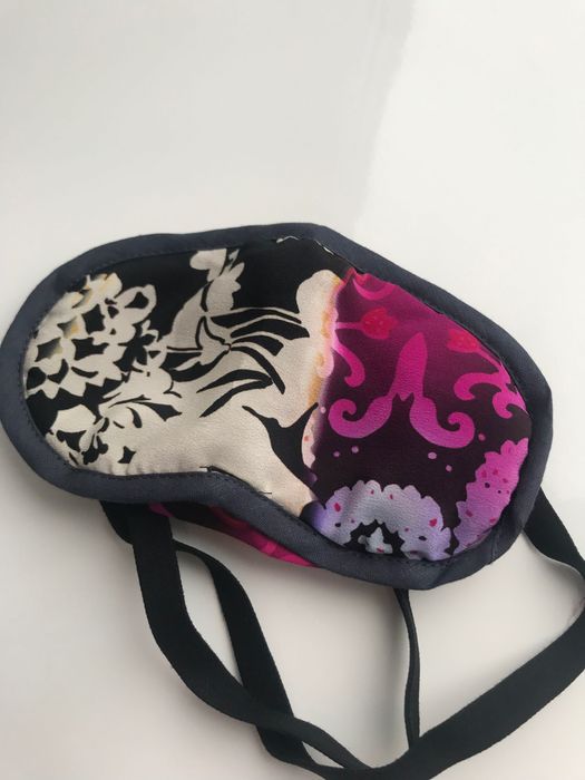 Гель для душу+лосьйон для тіла