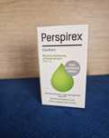 Antyperspirant Perspirex Co.fort