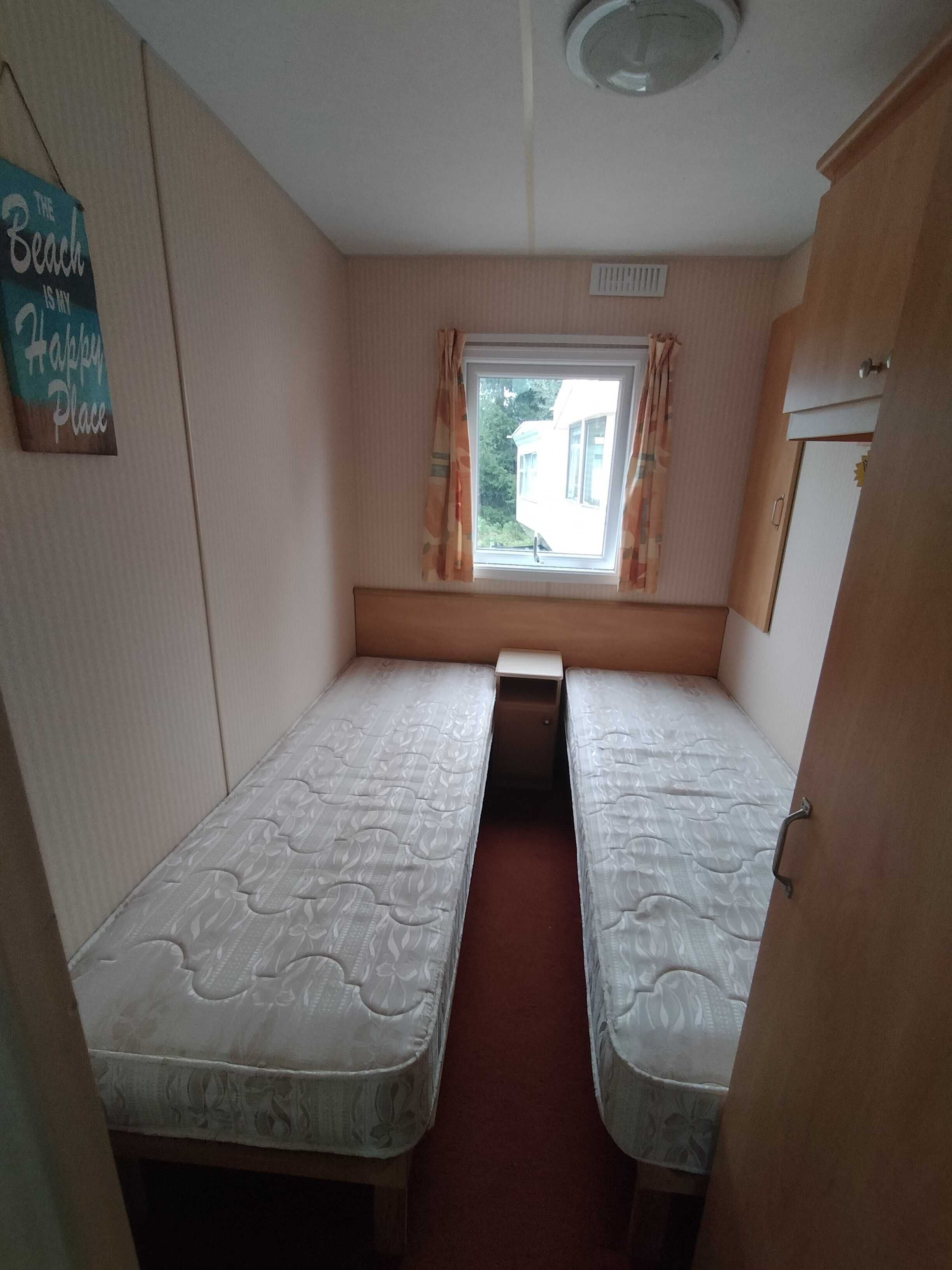 Domek Holenderski Angielski Mobilne Domki Nowy Sącz Całoroczne