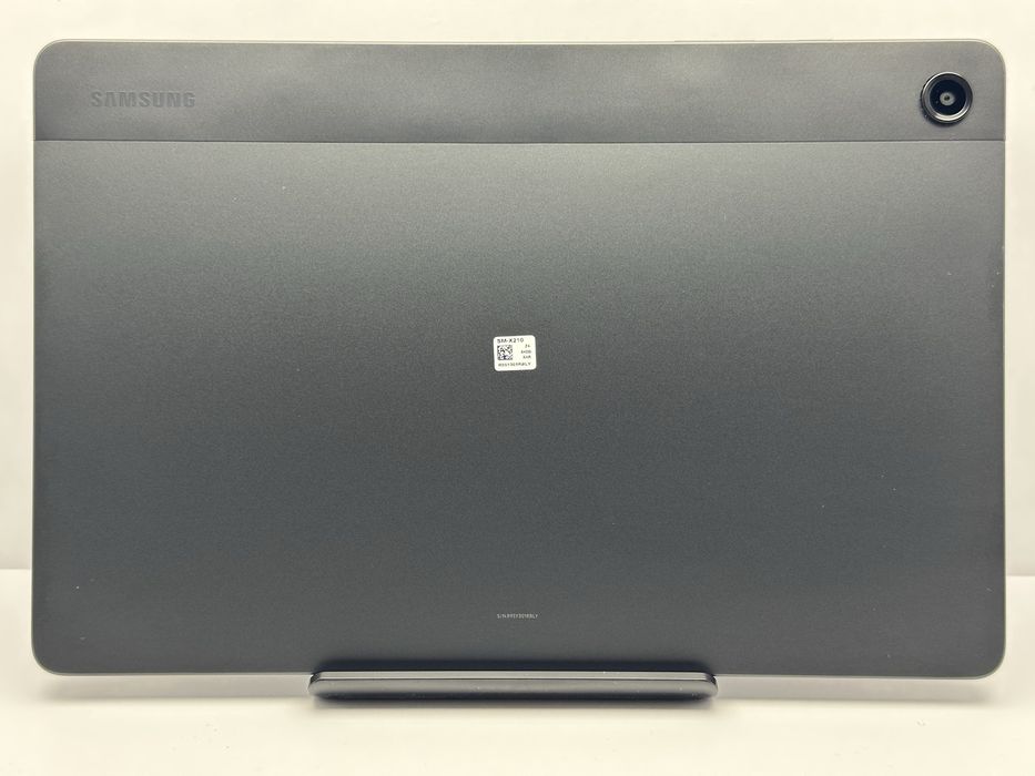 Планшет Samsung Tab A9 Plus 4/64 Wi-Fi