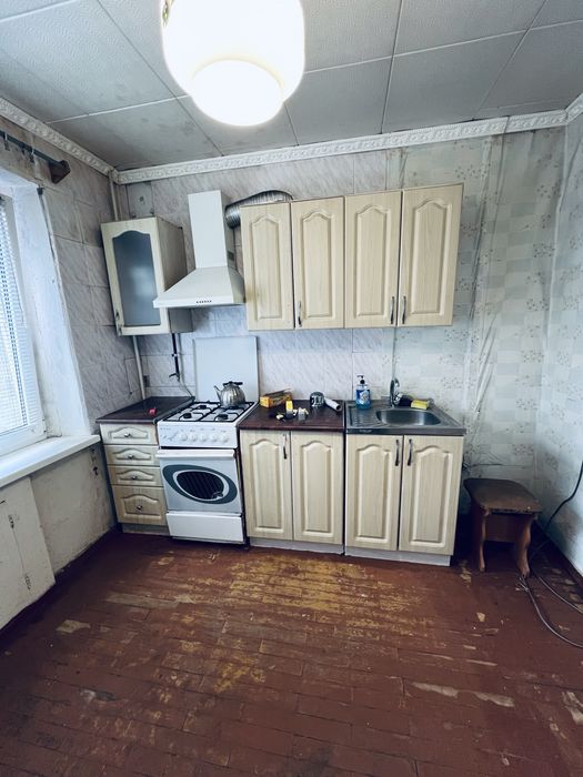 3кімн.чешка Даманський,поряд з Торговим